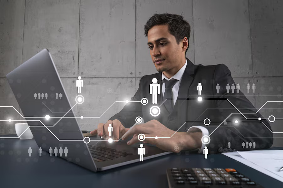 IT Career Training